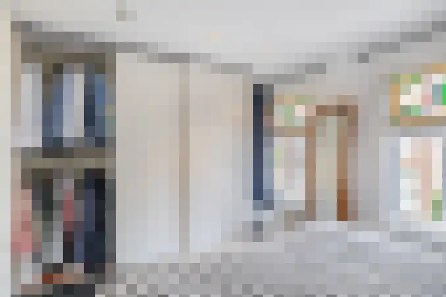 Oudwijkerdwarsstraat 77 Utrecht thumbnail 36