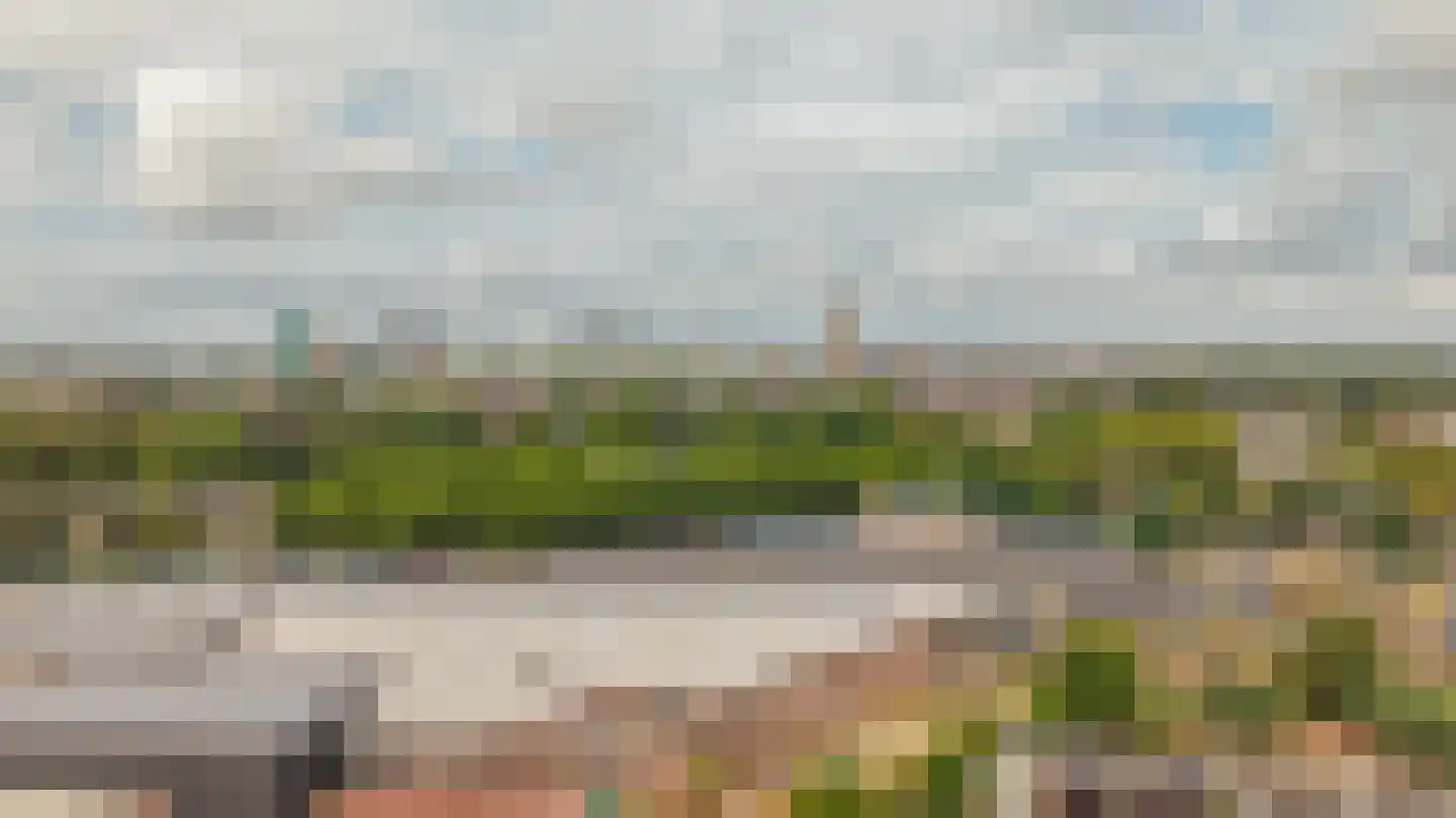 Oudwijkerdwarsstraat 77 Utrecht thumbnail 4