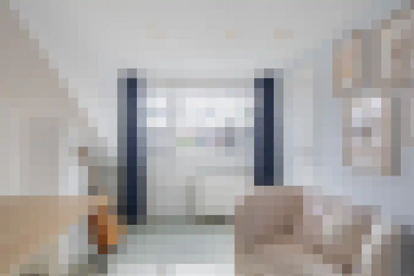 Oudwijkerdwarsstraat 77 Utrecht thumbnail 46