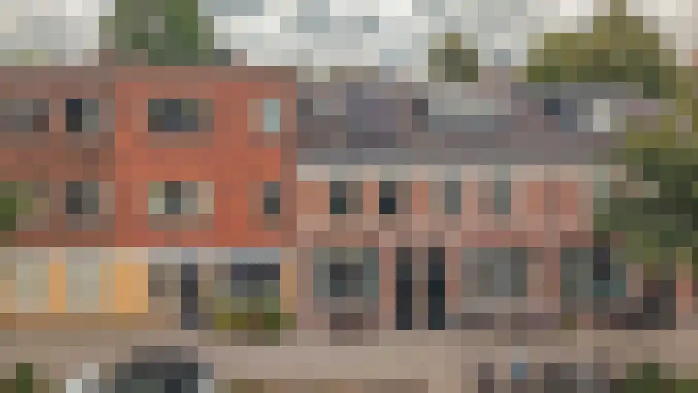 Oudwijkerdwarsstraat 77 Utrecht thumbnail 48