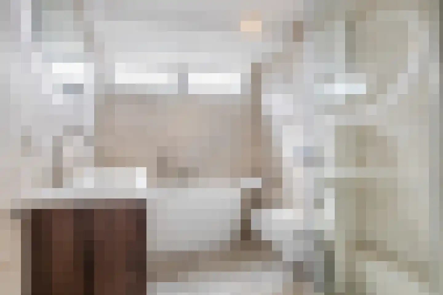 Oudwijkerdwarsstraat 77 Utrecht thumbnail 5
