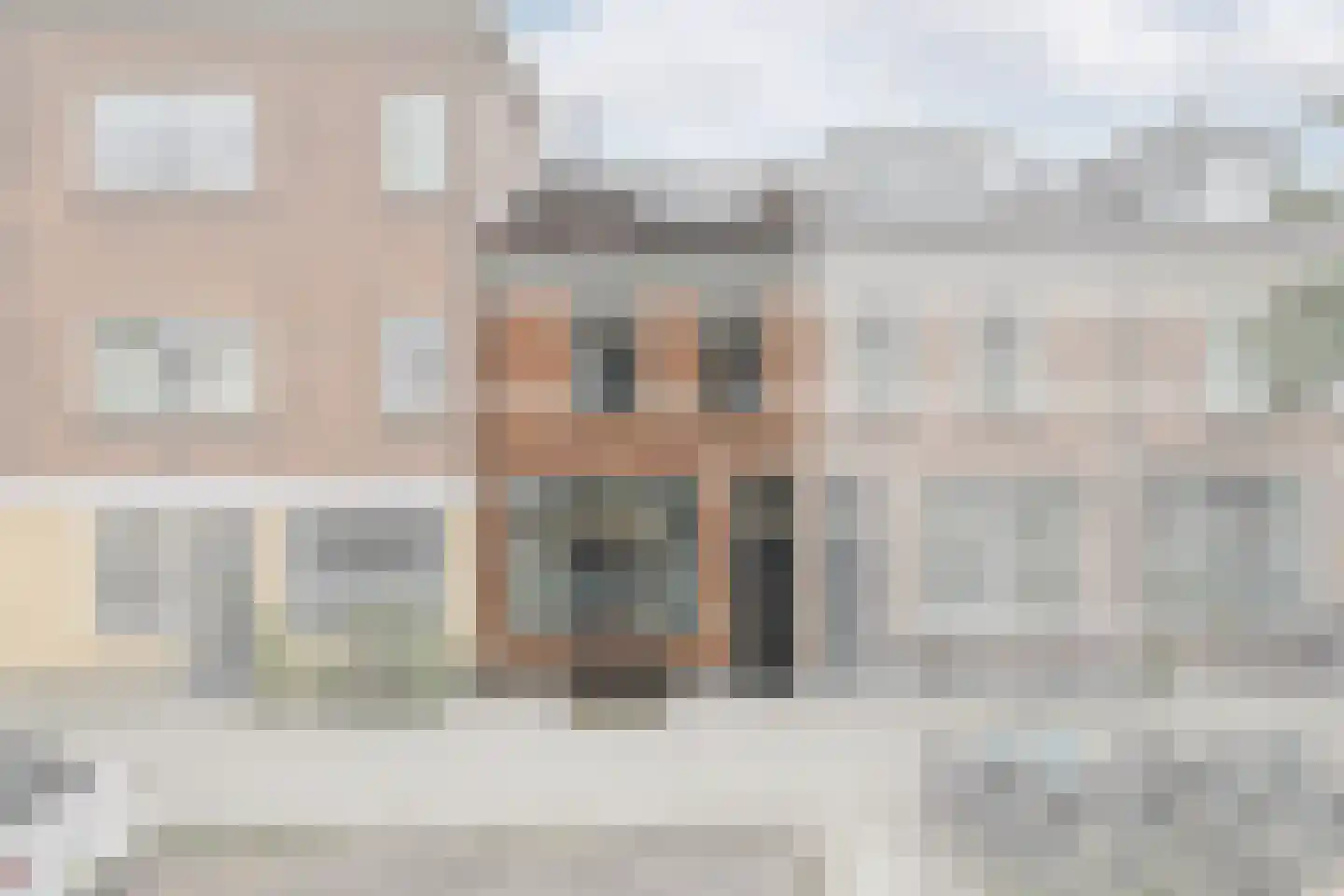 Oudwijkerdwarsstraat 77 Utrecht thumbnail 5