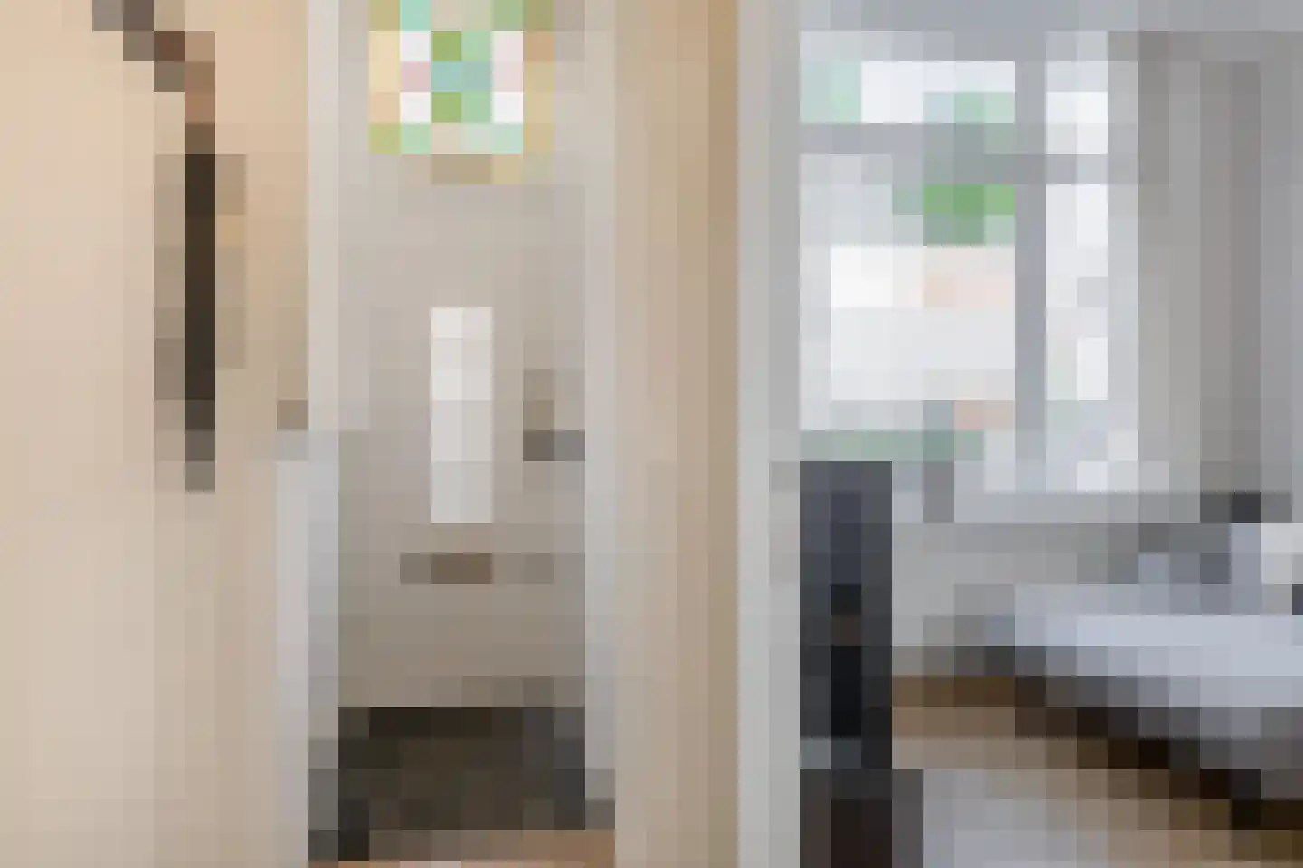Oudwijkerdwarsstraat 77 Utrecht thumbnail 6