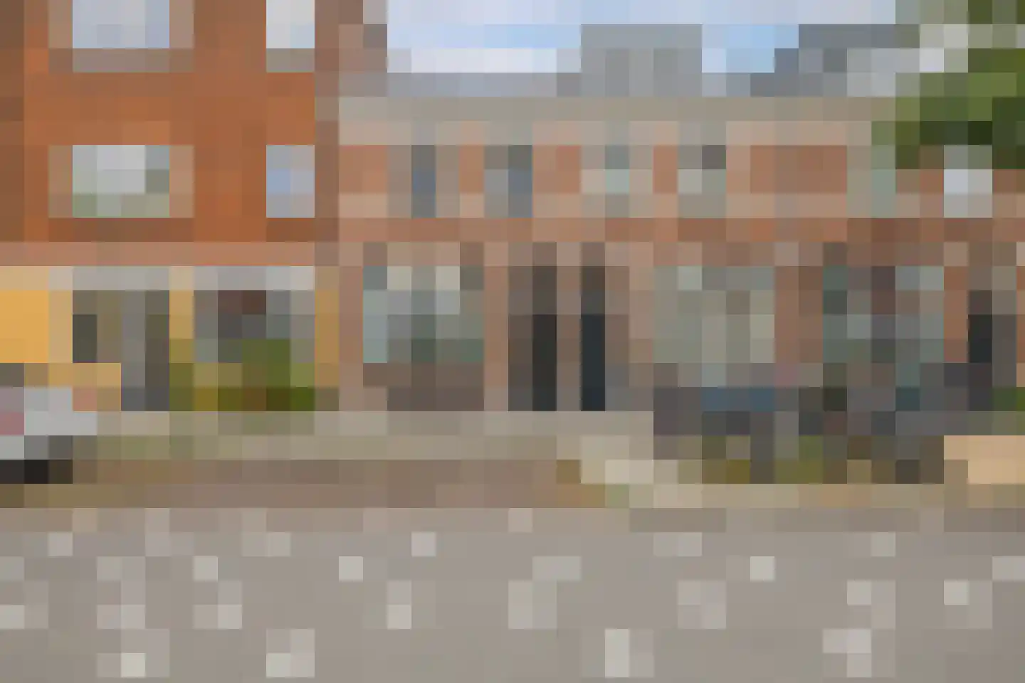 Oudwijkerdwarsstraat 77 Utrecht thumbnail 6