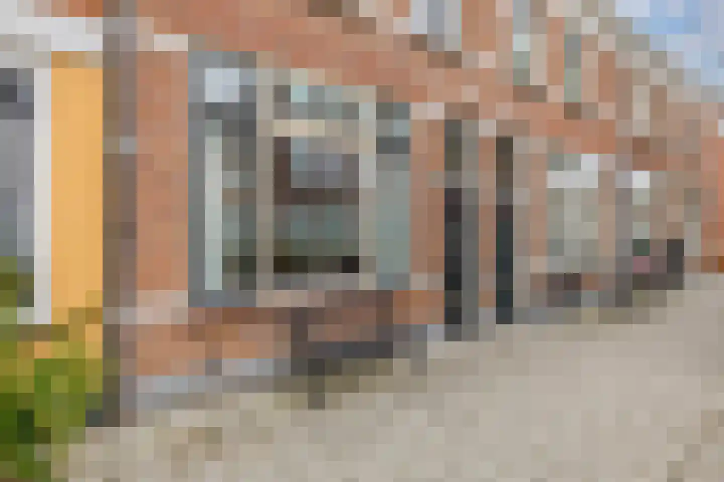 Oudwijkerdwarsstraat 77 Utrecht thumbnail 7