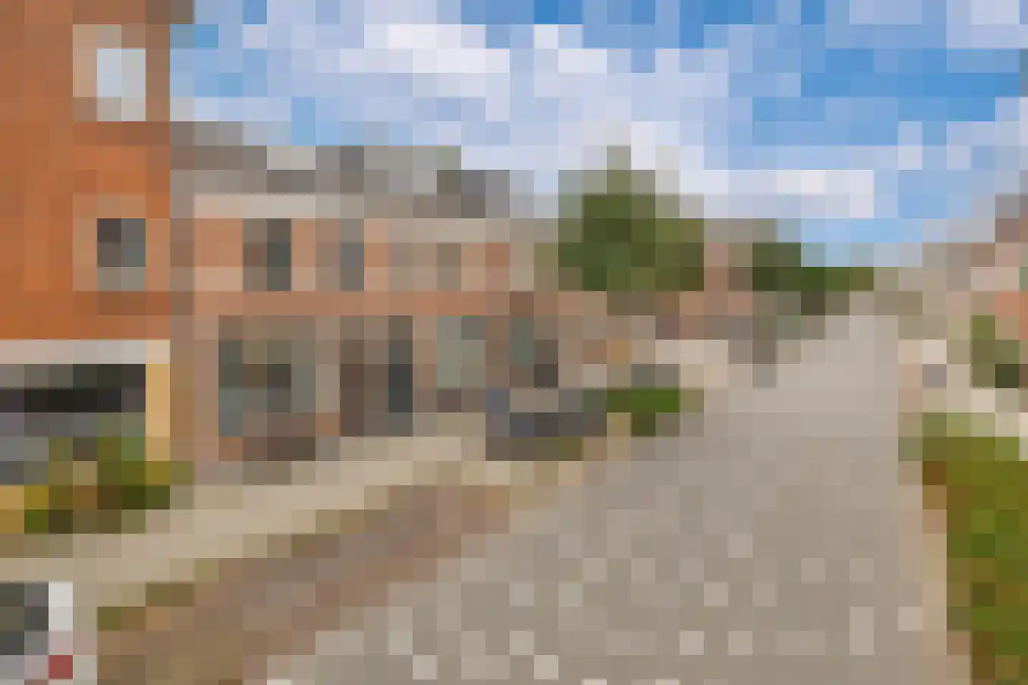 Oudwijkerdwarsstraat 77 Utrecht thumbnail 8