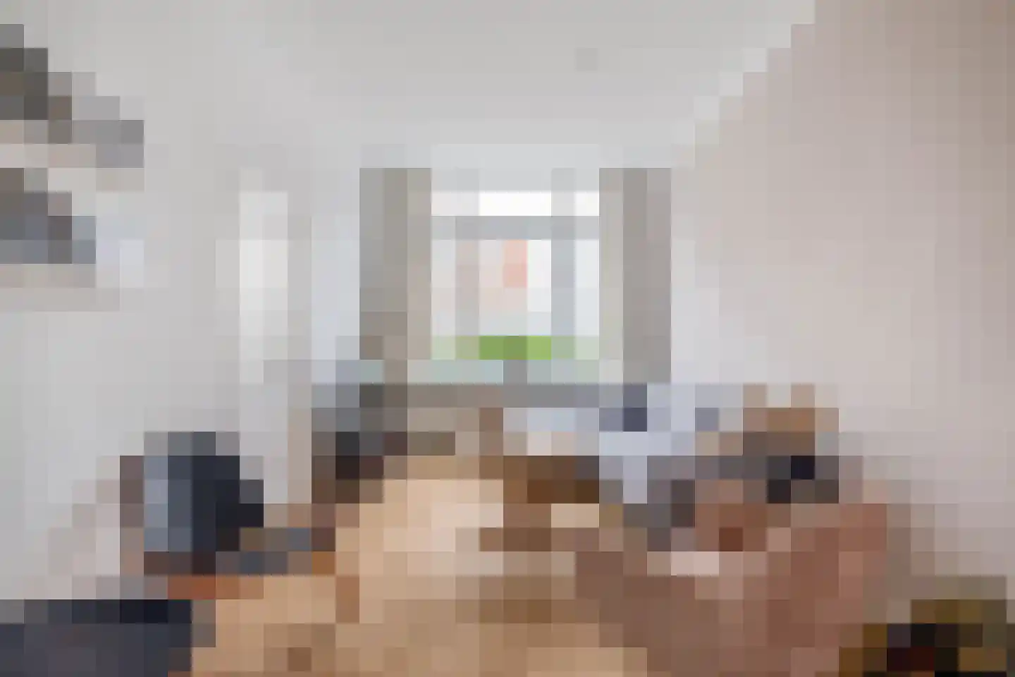 Oudwijkerdwarsstraat 77 Utrecht thumbnail 9