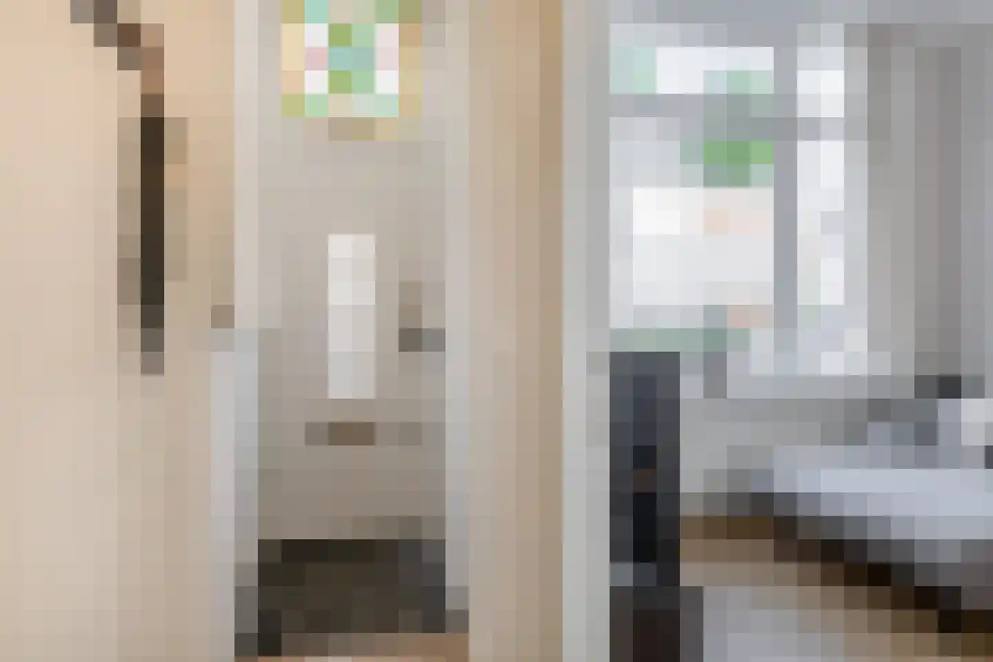 Oudwijkerdwarsstraat 77 Utrecht thumbnail 9