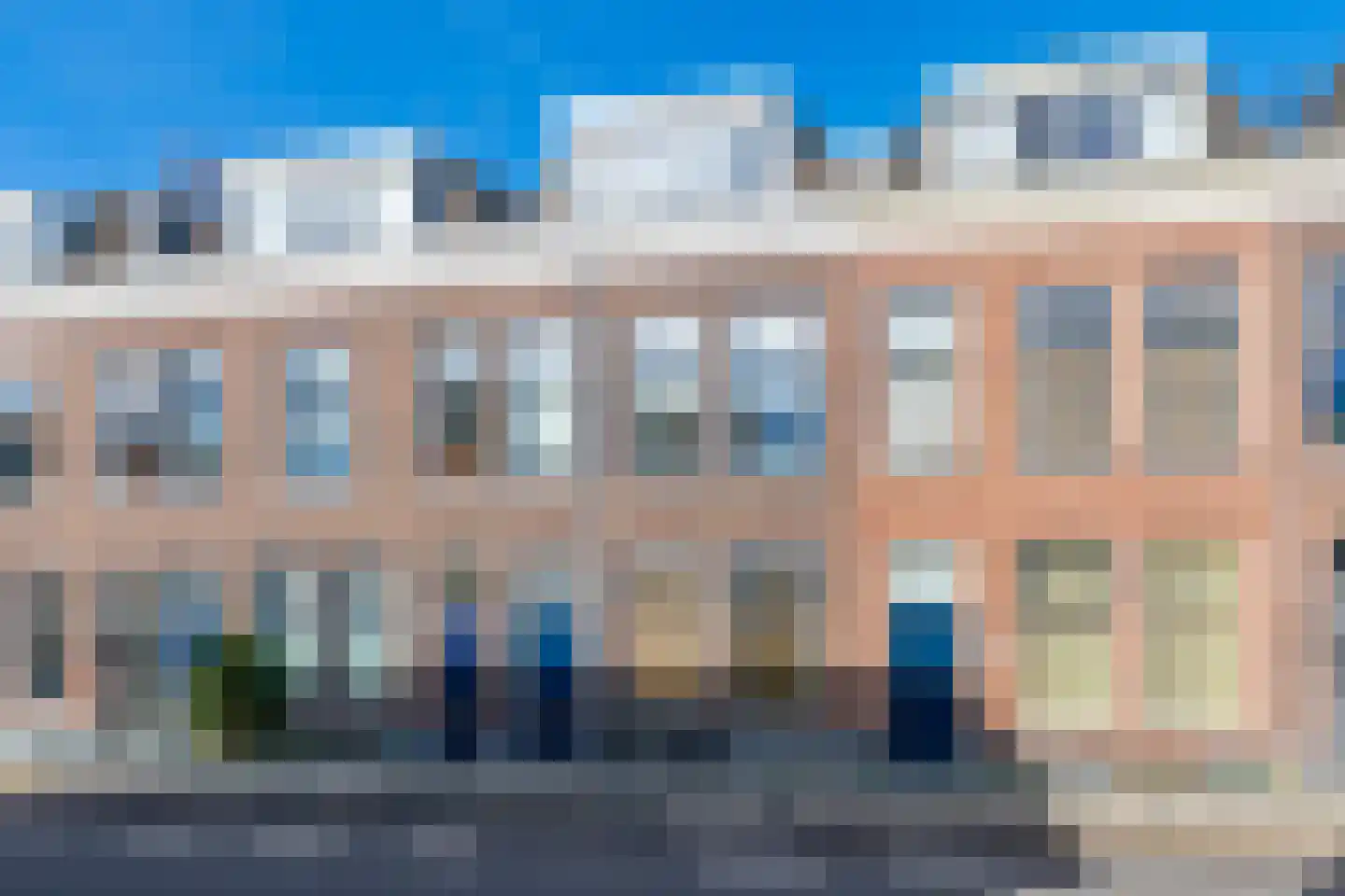 Oudwijkerdwarsstraat 92 A Utrecht foto 2