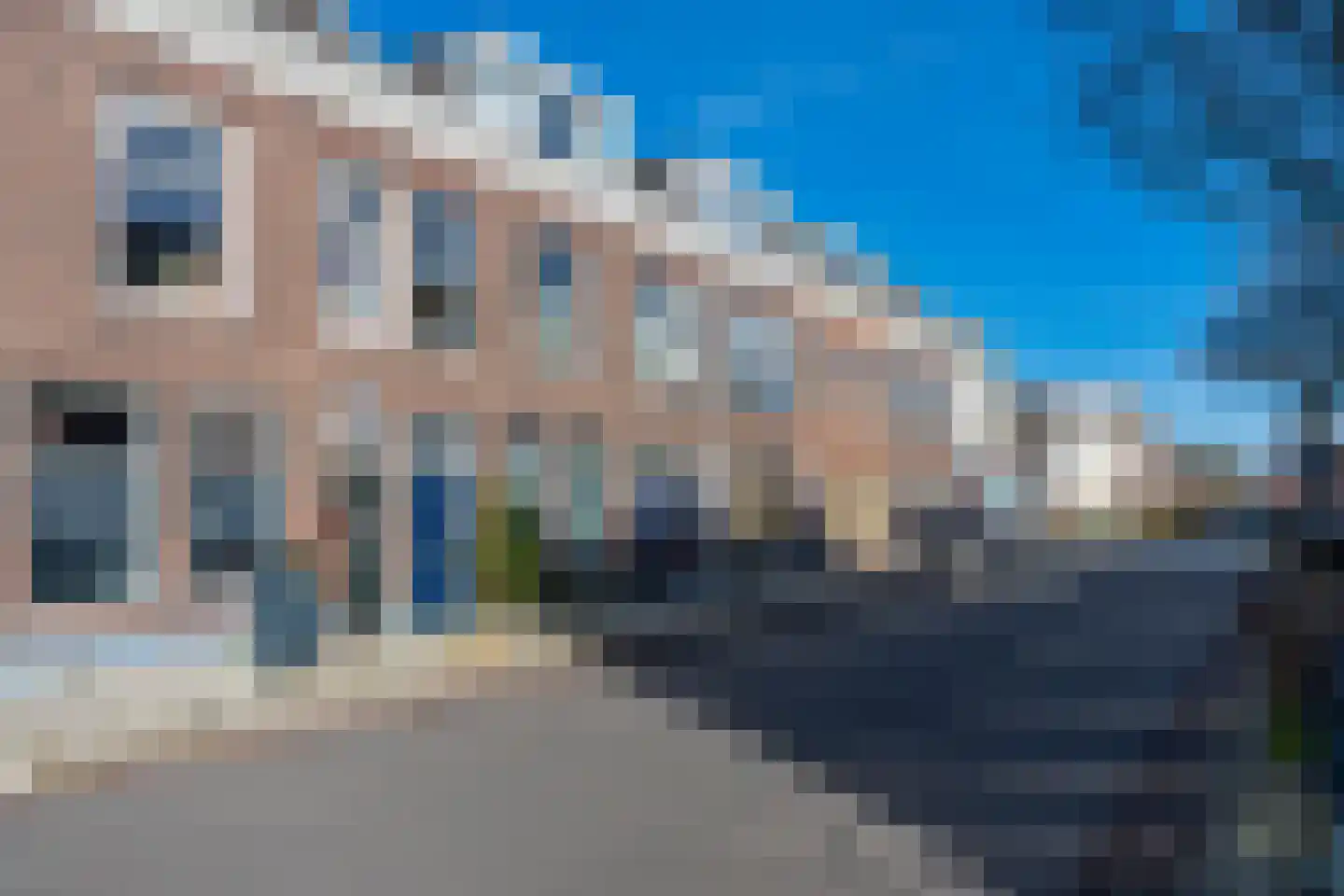 Oudwijkerdwarsstraat 92 A Utrecht thumbnail 21