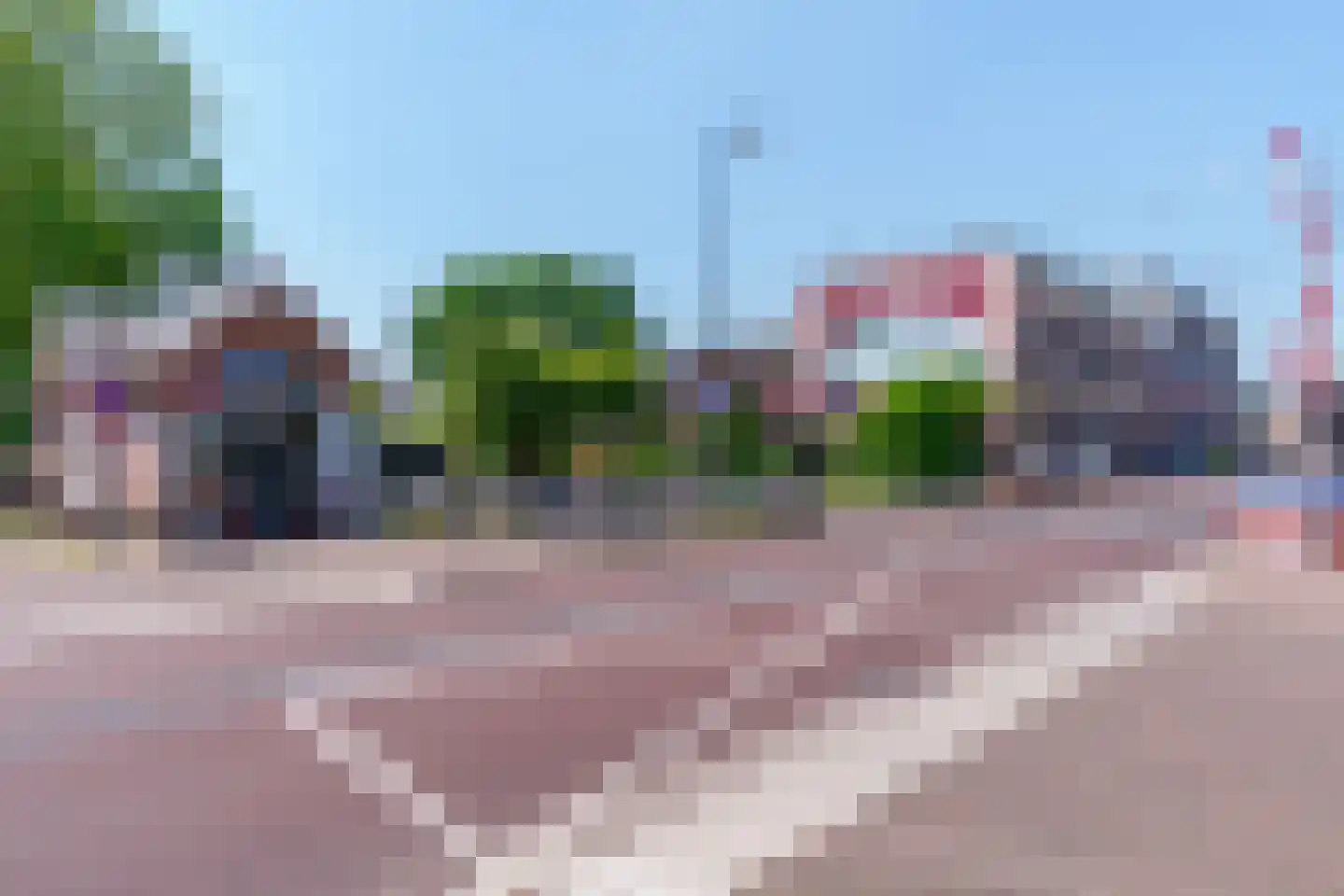 Oudwijkerdwarsstraat 92 A Utrecht thumbnail 23