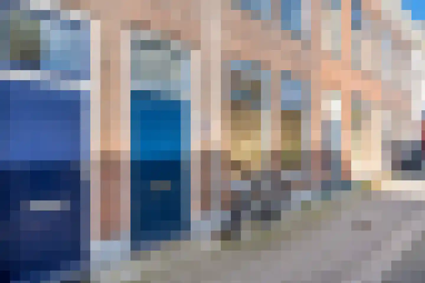 Oudwijkerdwarsstraat 92 A Utrecht foto 3