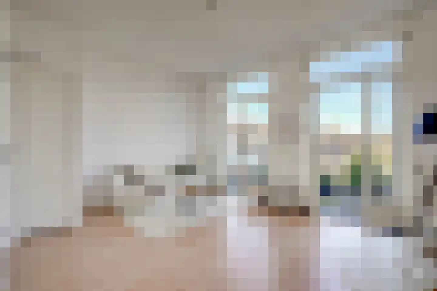 Oudwijkerdwarsstraat 92 A Utrecht thumbnail 5