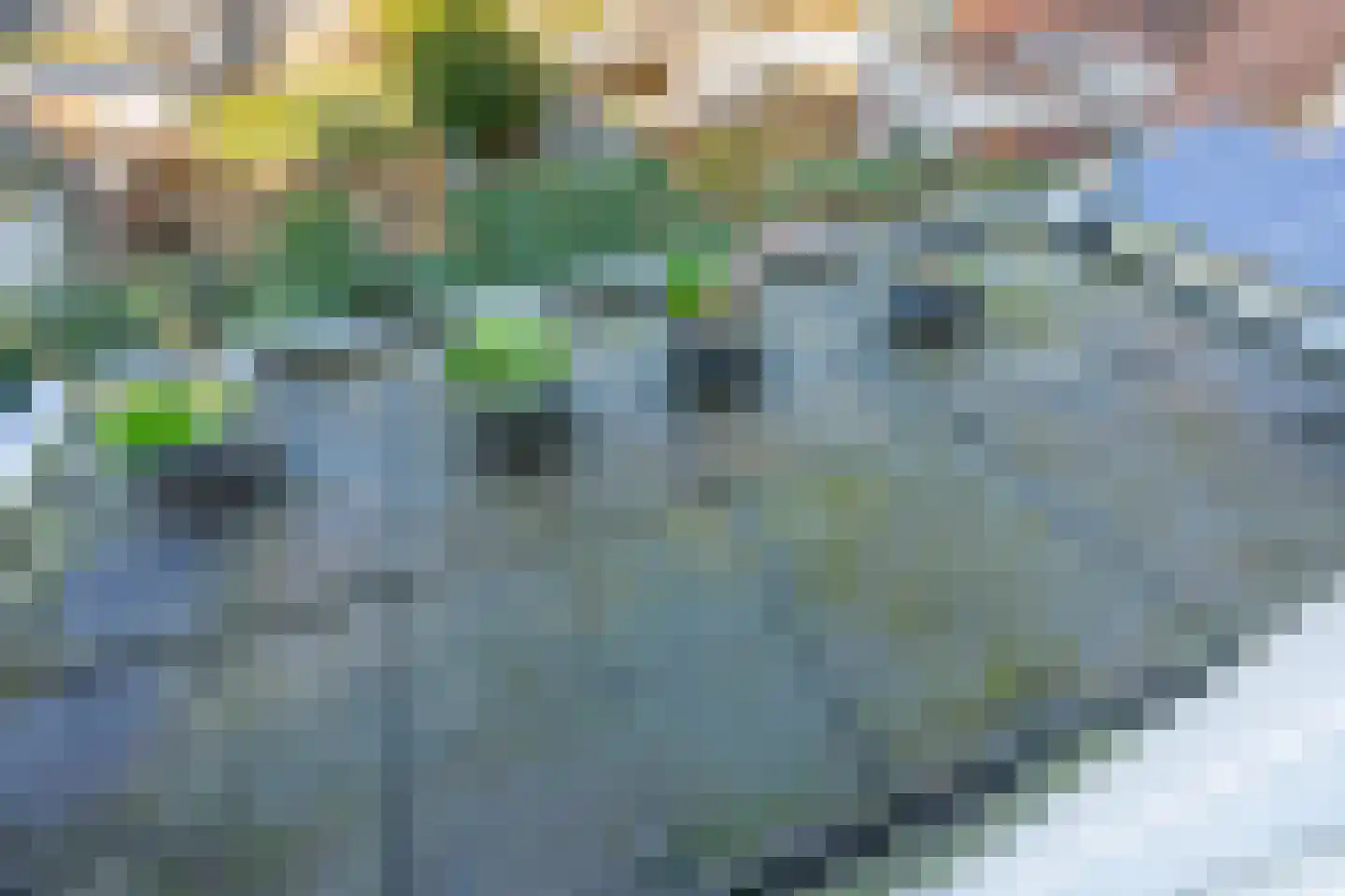 Oudwijkerdwarsstraat 92 A Utrecht thumbnail 6