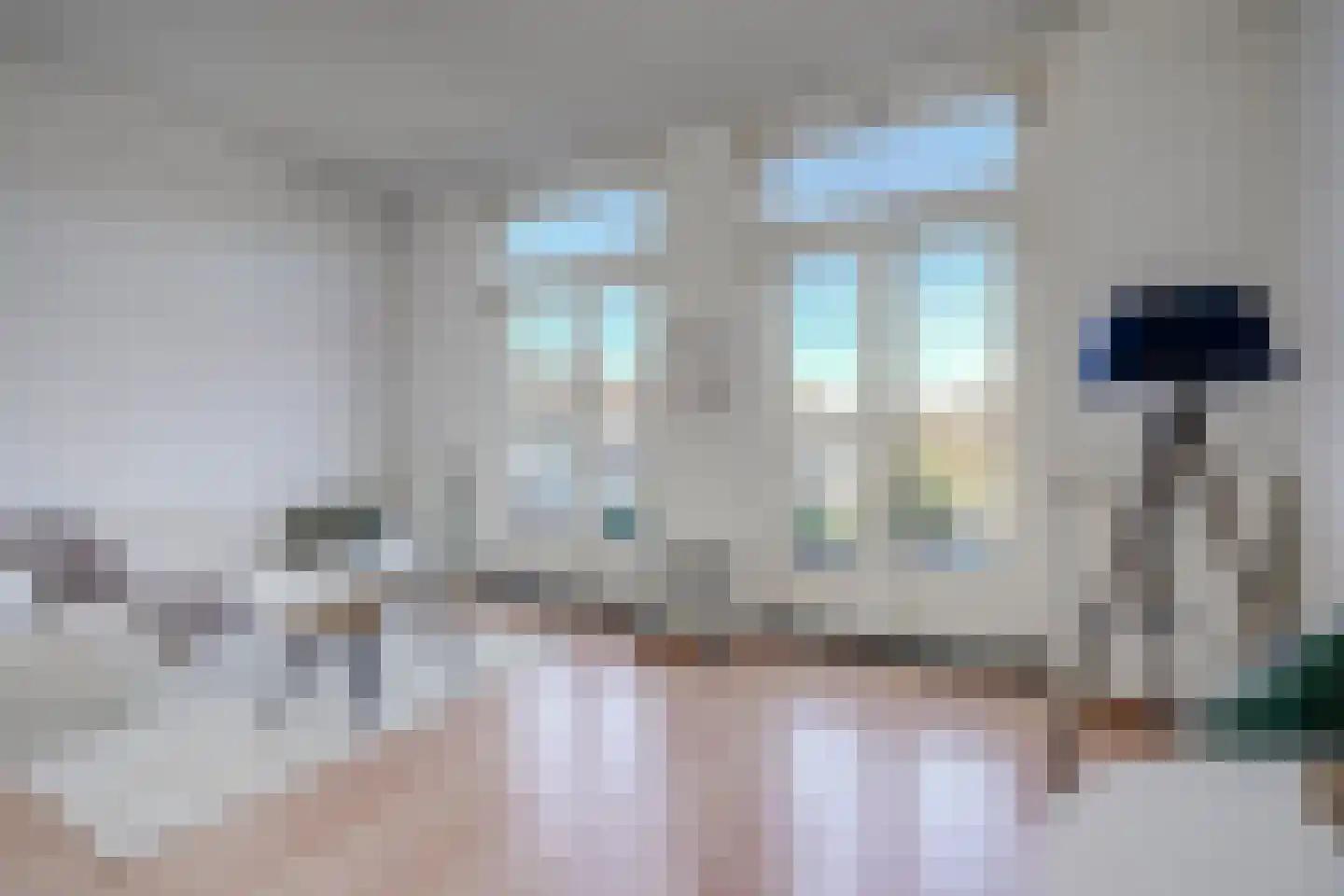 Oudwijkerdwarsstraat 92 A Utrecht thumbnail 7