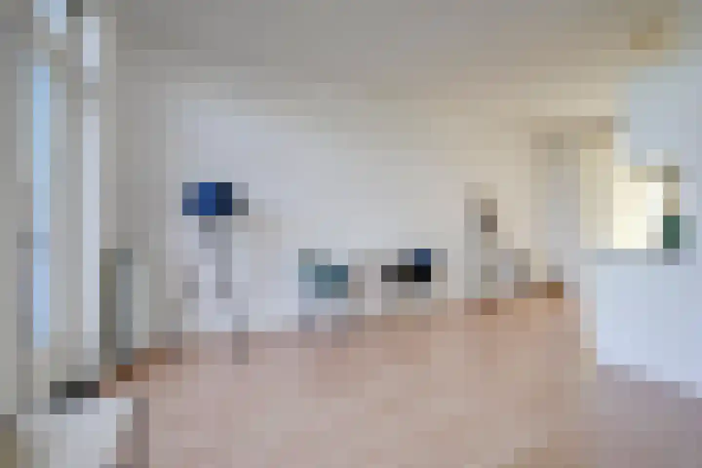 Oudwijkerdwarsstraat 92 A Utrecht thumbnail 9