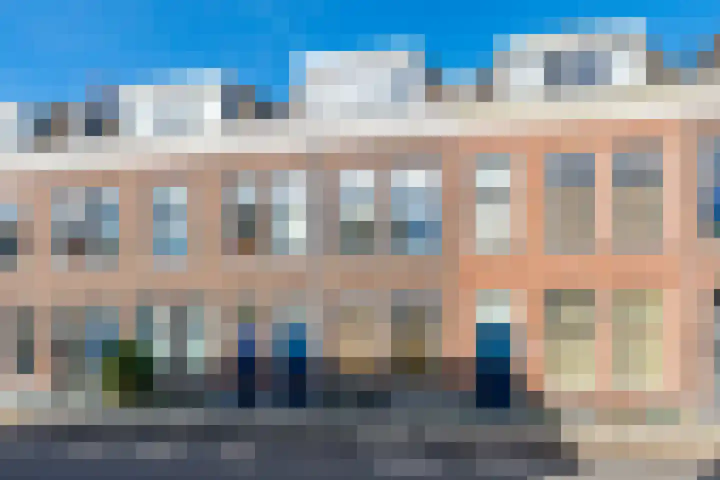 Oudwijkerdwarsstraat 92 Utrecht