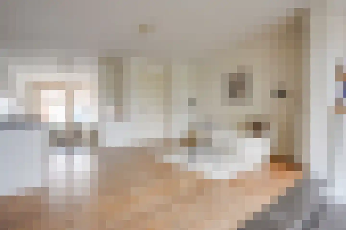 Oudwijkerdwarsstraat 92 Utrecht thumbnail 10