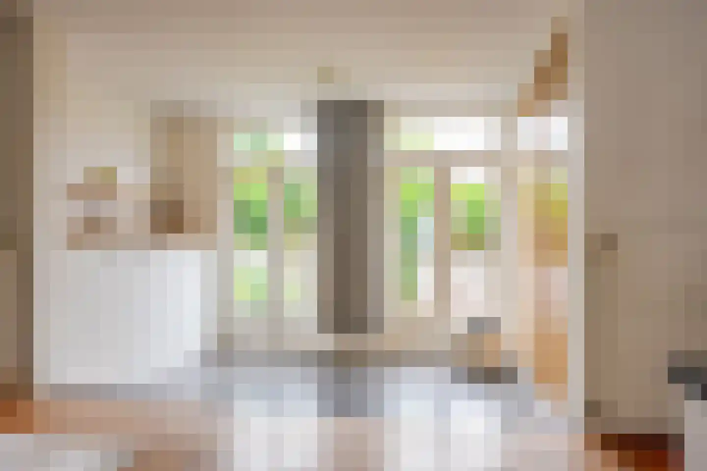 Oudwijkerdwarsstraat 92 Utrecht thumbnail 14