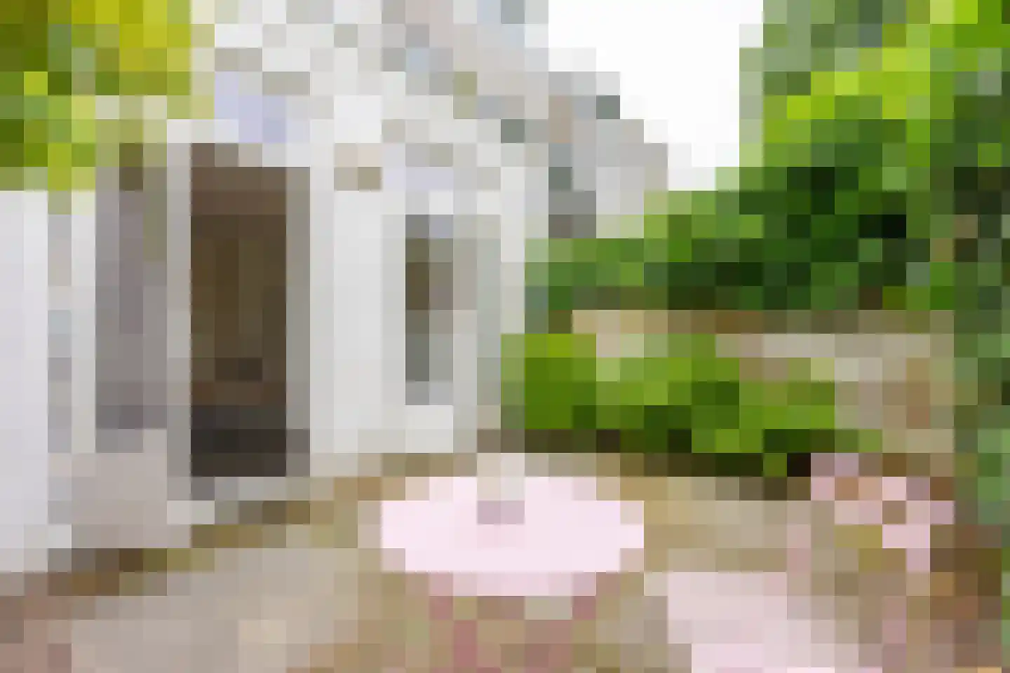 Oudwijkerdwarsstraat 92 Utrecht thumbnail 16
