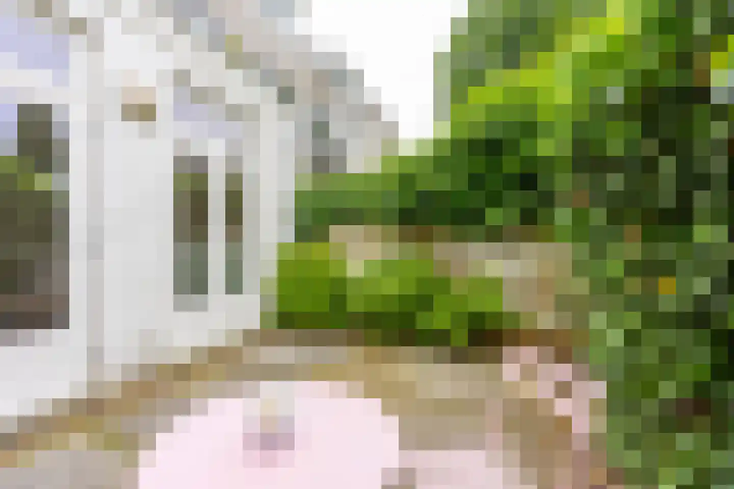 Oudwijkerdwarsstraat 92 Utrecht thumbnail 17