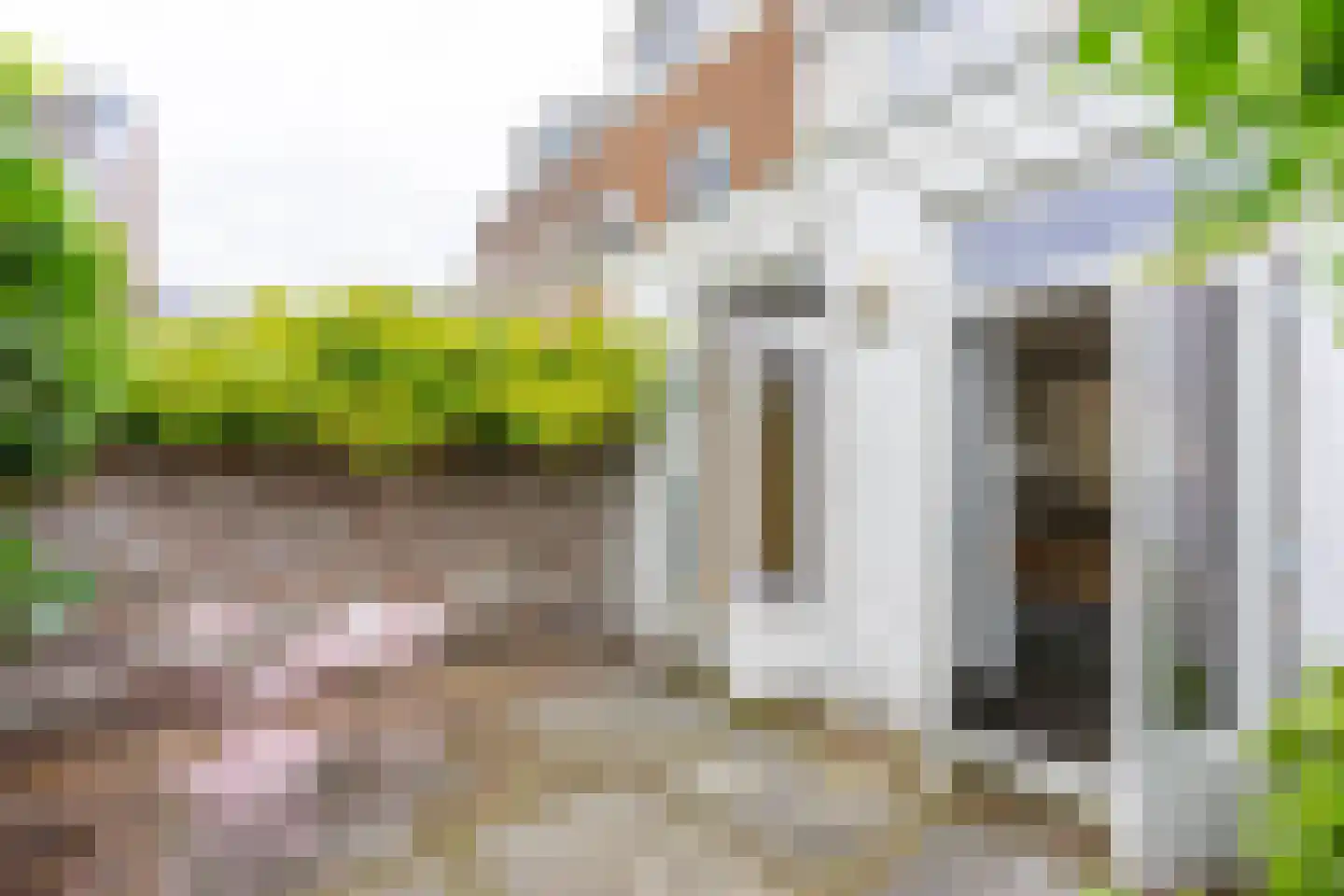 Oudwijkerdwarsstraat 92 Utrecht thumbnail 18