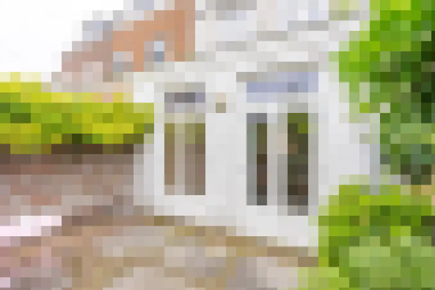Oudwijkerdwarsstraat 92 Utrecht thumbnail 21