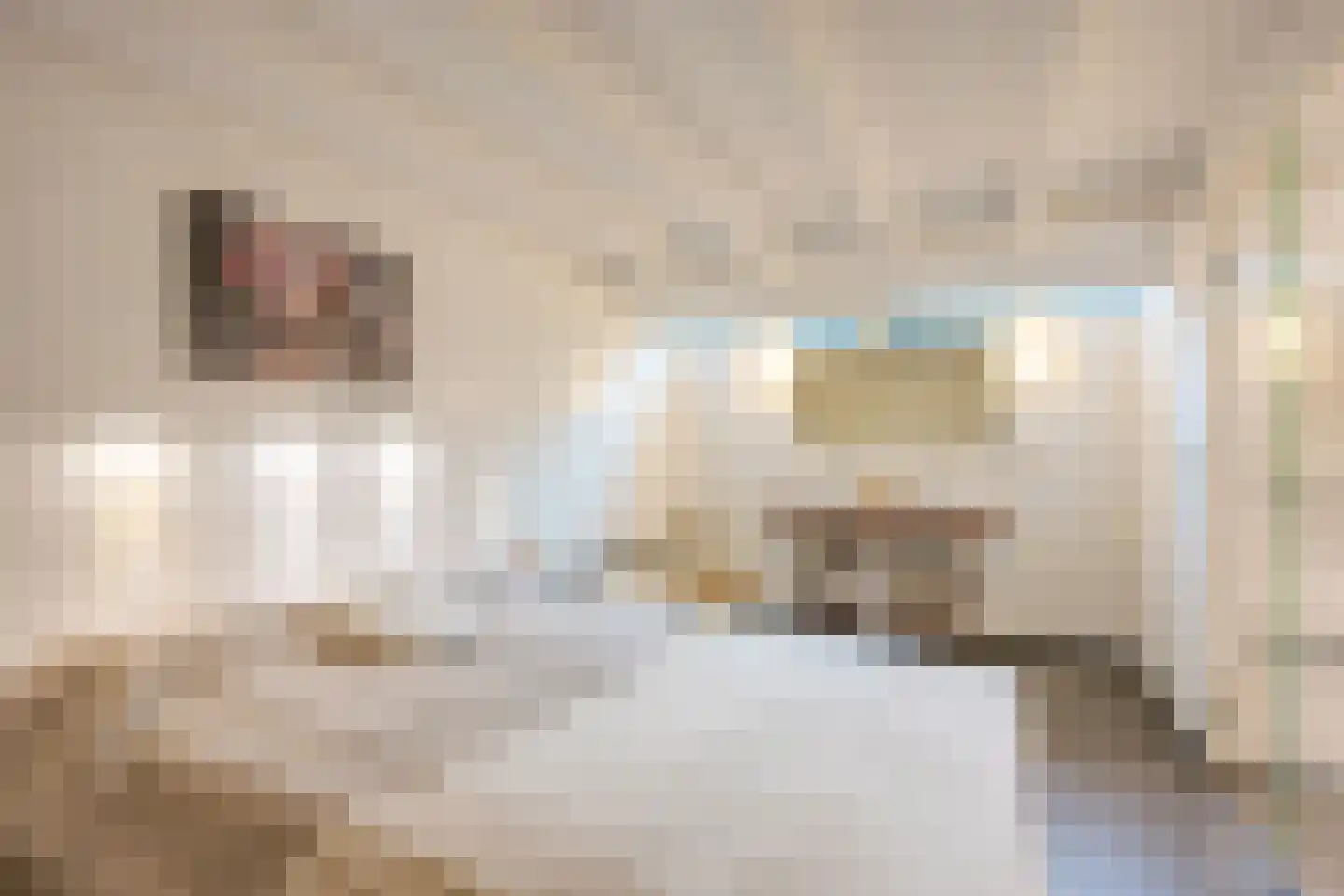 Oudwijkerdwarsstraat 92 Utrecht thumbnail 22