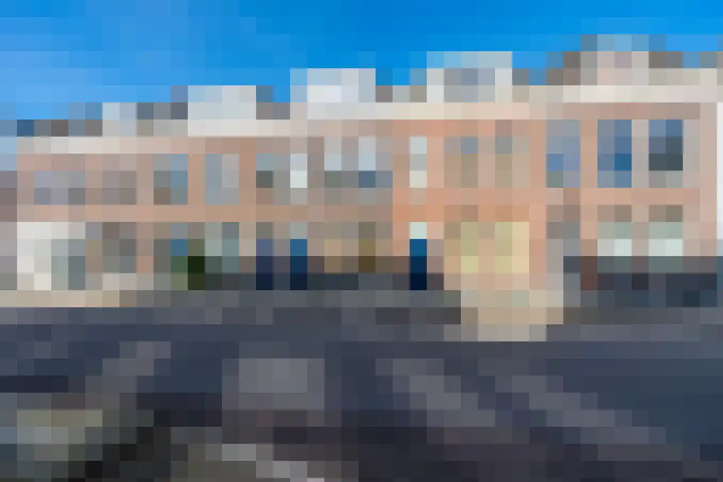 Oudwijkerdwarsstraat 92 Utrecht thumbnail 29