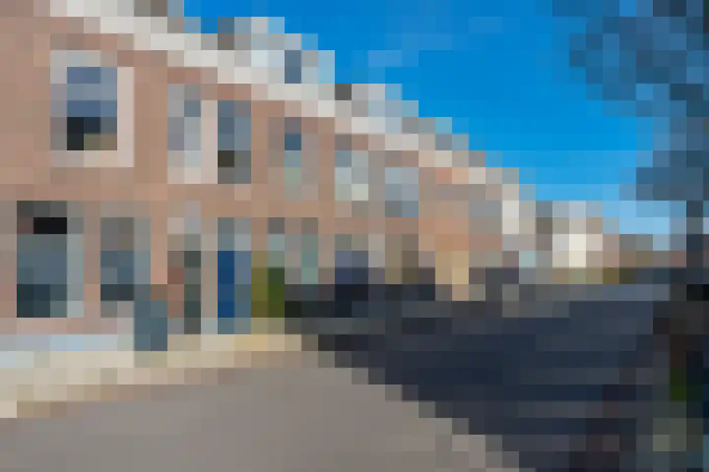 Oudwijkerdwarsstraat 92 Utrecht thumbnail 30