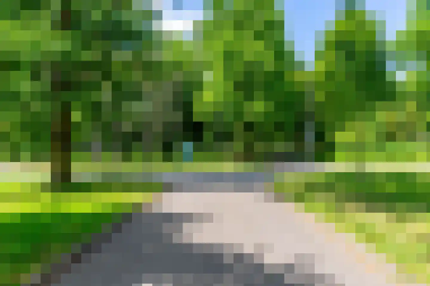 Oudwijkerdwarsstraat 92 Utrecht thumbnail 31