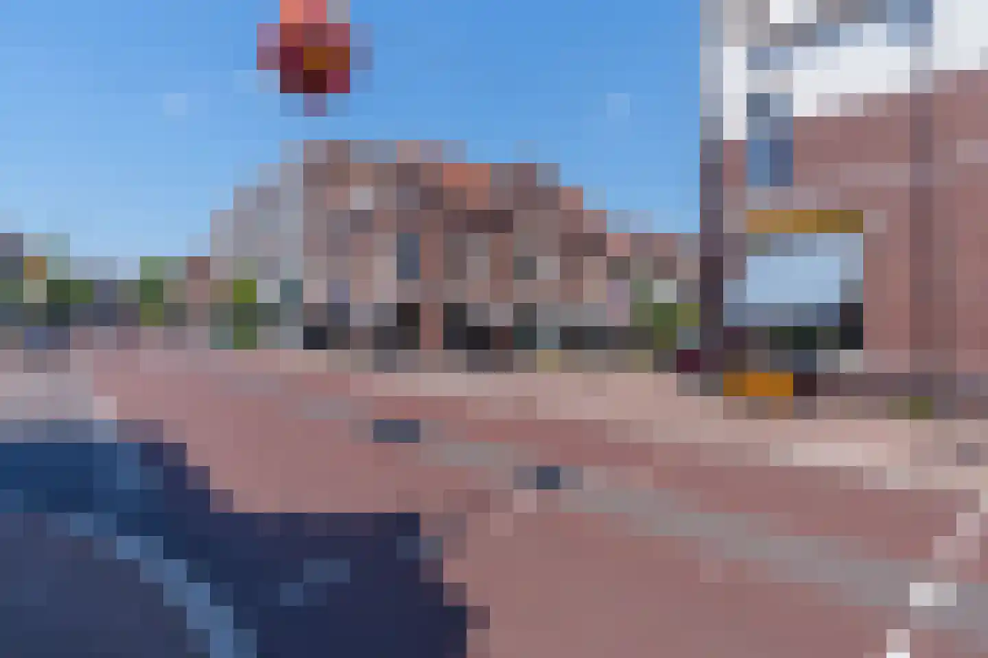 Oudwijkerdwarsstraat 92 Utrecht thumbnail 34