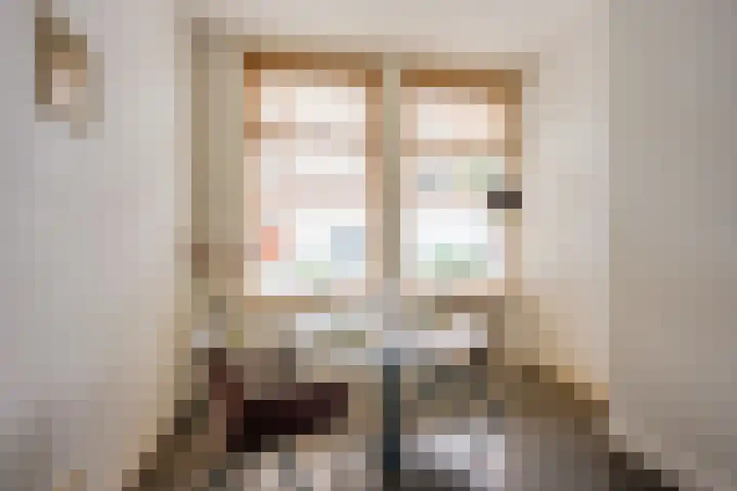 Oudwijkerdwarsstraat 92 Utrecht thumbnail 5
