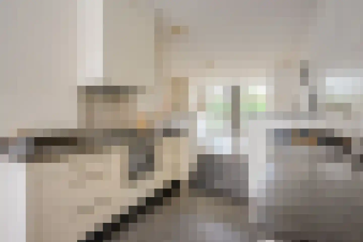 Oudwijkerdwarsstraat 92 Utrecht thumbnail 7