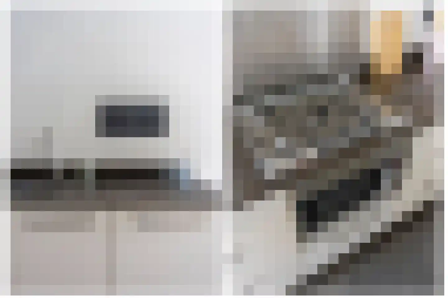 Oudwijkerdwarsstraat 92 Utrecht thumbnail 8