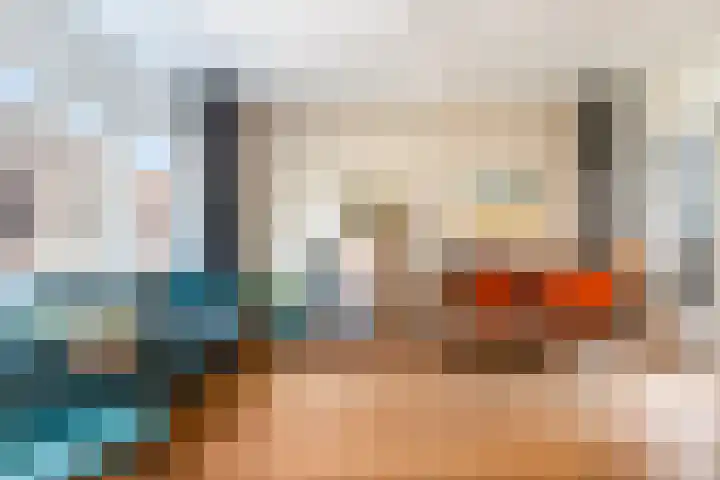 Oudwijkerlaan 1 A Utrecht thumbnail 10