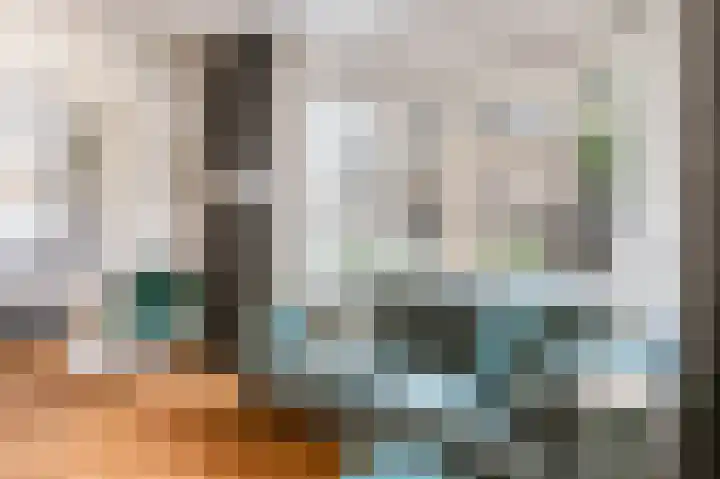 Oudwijkerlaan 1 A Utrecht thumbnail 11