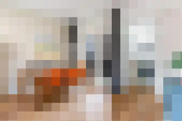Oudwijkerlaan 1 A Utrecht thumbnail 12