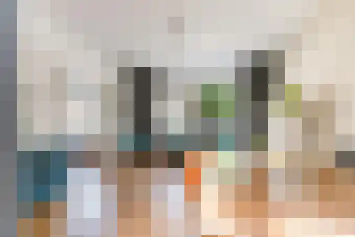 Oudwijkerlaan 1 A Utrecht thumbnail 14