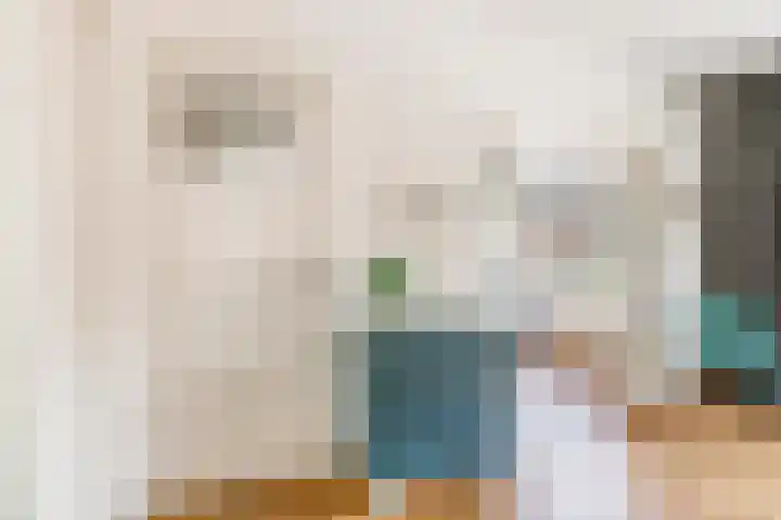 Oudwijkerlaan 1 A Utrecht thumbnail 15