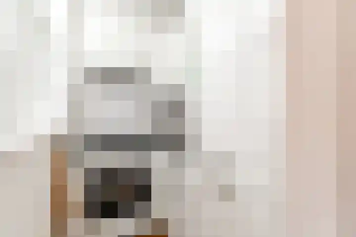 Oudwijkerlaan 1 A Utrecht thumbnail 18