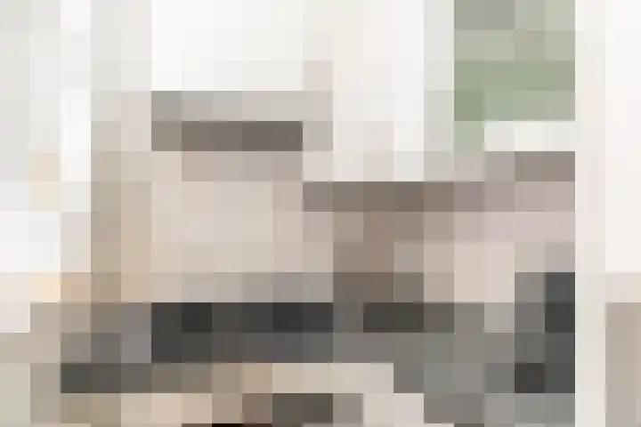 Oudwijkerlaan 1 A Utrecht thumbnail 19