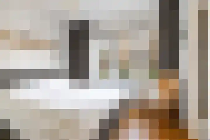 Oudwijkerlaan 1 A Utrecht thumbnail 21