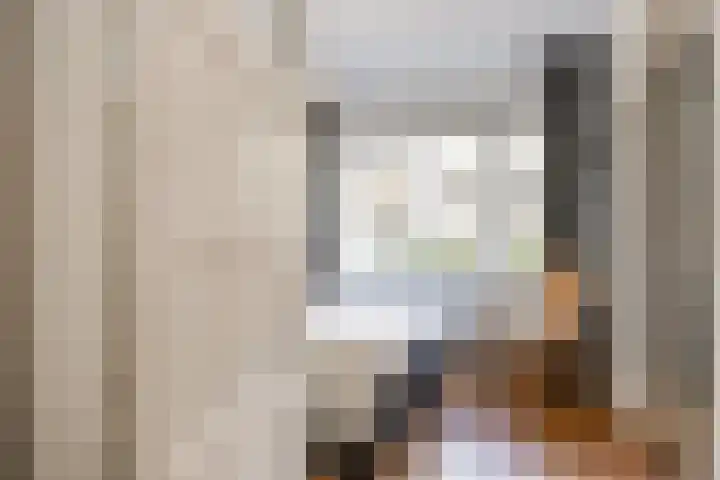 Oudwijkerlaan 1 A Utrecht thumbnail 23