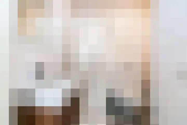 Oudwijkerlaan 1 A Utrecht thumbnail 25