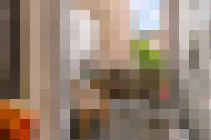 Oudwijkerlaan 1 A Utrecht thumbnail 27