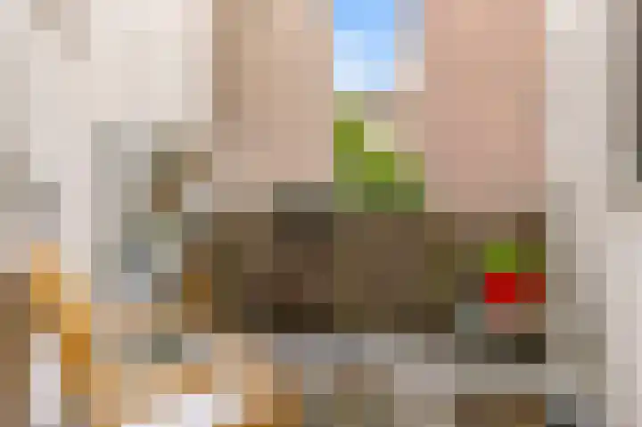 Oudwijkerlaan 1 A Utrecht thumbnail 28