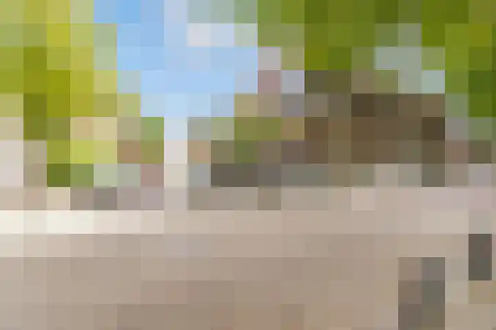 Oudwijkerlaan 1 A Utrecht thumbnail 29