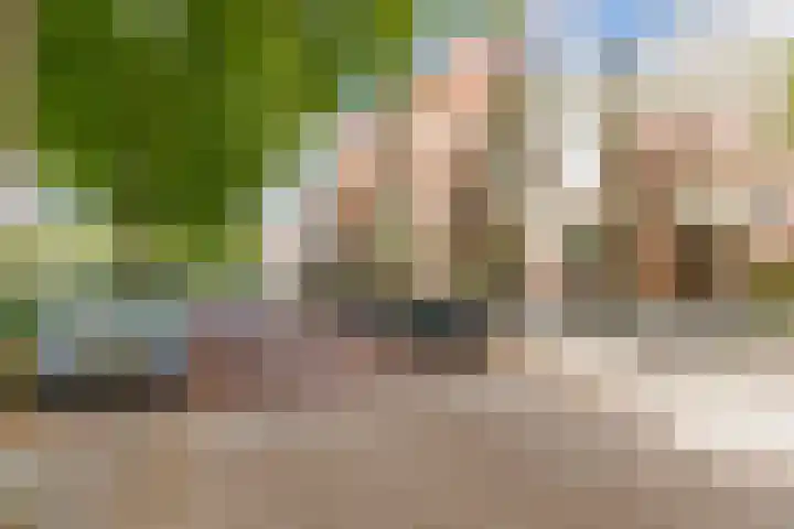 Oudwijkerlaan 1 A Utrecht thumbnail 30