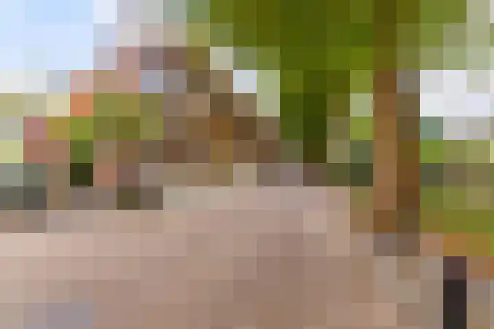 Oudwijkerlaan 1 A Utrecht thumbnail 31